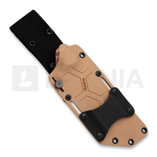 Nóż Hydra Knives Hawkeye