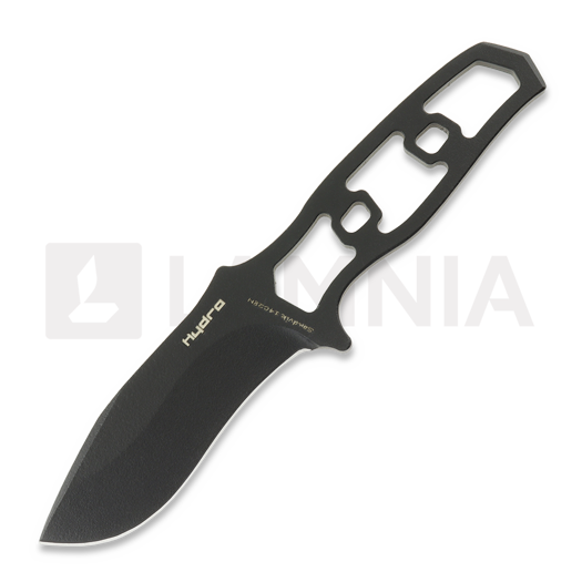 Nóż Hydra Knives NOA III