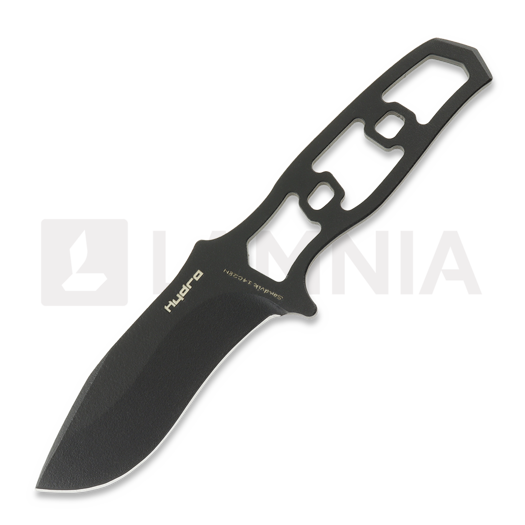 Нож Hydra Knives NOA III