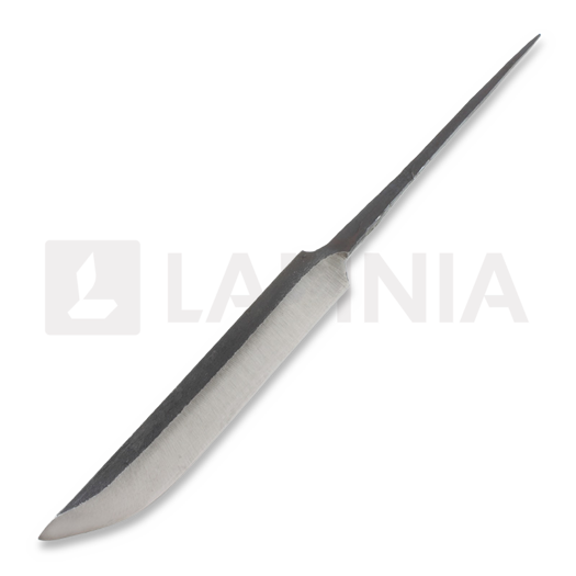 Lamă de cuțit Iisakki Järvenpää 120 mm