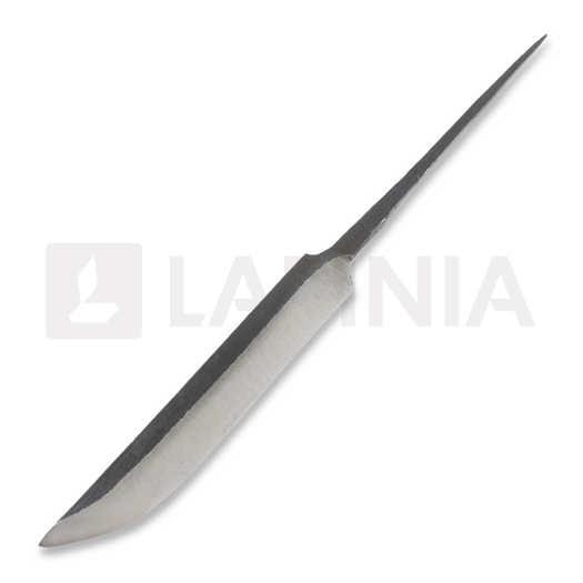 Lame de couteau Iisakki Järvenpää 120 mm