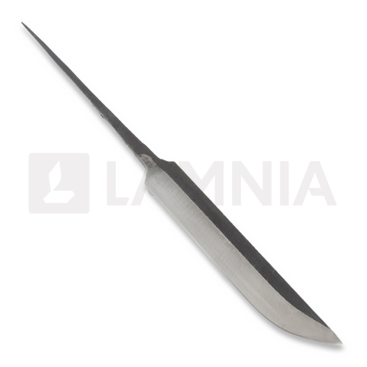 Iisakki Järvenpää 120 mm késpenge