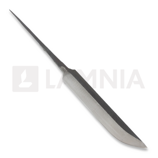 Iisakki Järvenpää 120 mm puukon terä