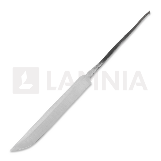 Iisakki Järvenpää 145 mm peilio geležtė