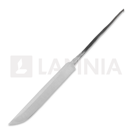 Iisakki Järvenpää 145 mm knife blade