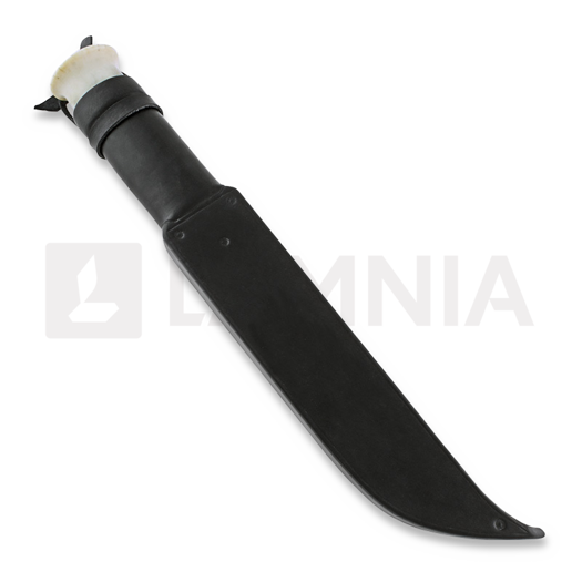 Ismo Kauppinen Big Leuku kniv