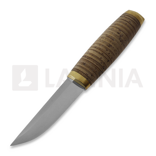 Nůž Ismo Kauppinen Leuku 250