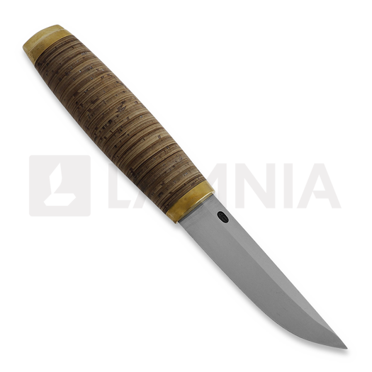Coltello Ismo Kauppinen Leuku 250