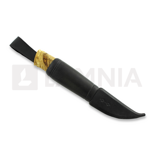 Ismo Kauppinen Kippurakärki knife