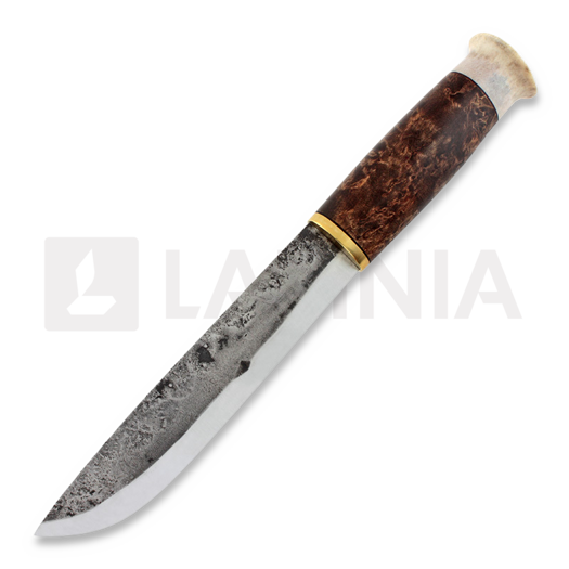 Ismo Kauppinen Leuku 170