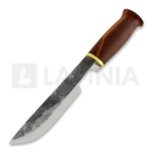 Ismo Kauppinen Leuku 180