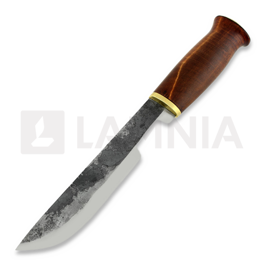 Ismo Kauppinen Leuku 180