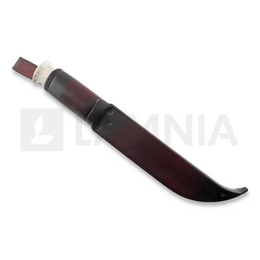 Ismo Kauppinen Leuku 190