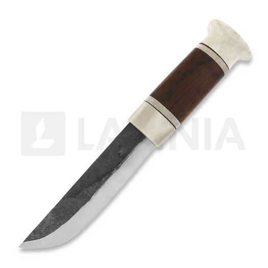 Cuchillo Ismo Kauppinen Leuku 250