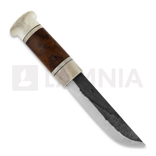 Coltello Ismo Kauppinen Leuku 250