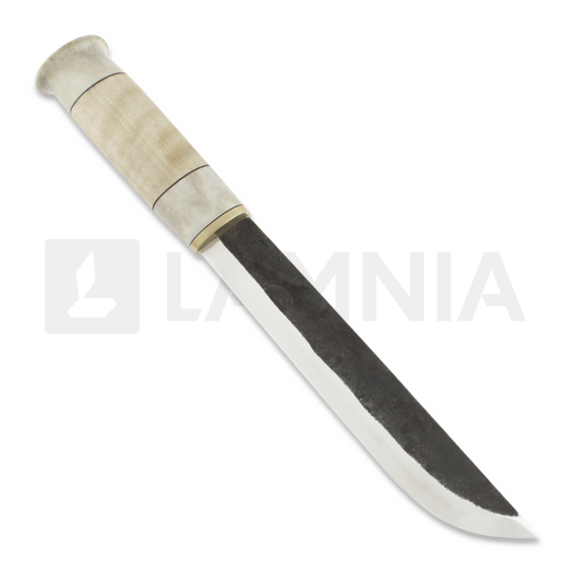 Ismo Kauppinen Leuku kniv