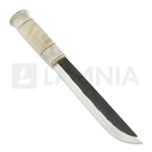 Coltello Ismo Kauppinen Leuku