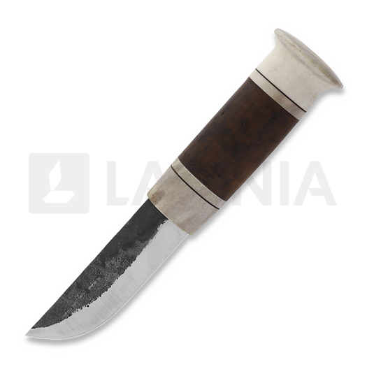 Ismo Kauppinen Leuku 칼, small