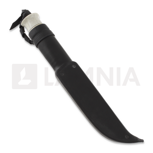 Ismo Kauppinen Pikku-Leuku kniv