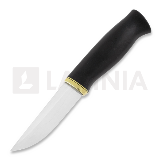 Ismo Kauppinen Viking knife