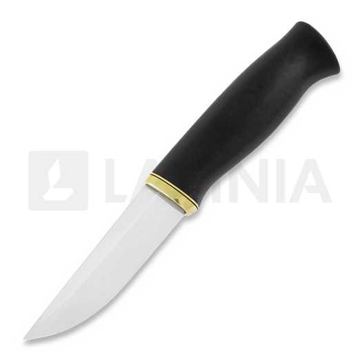 Ніж Ismo Kauppinen Viking