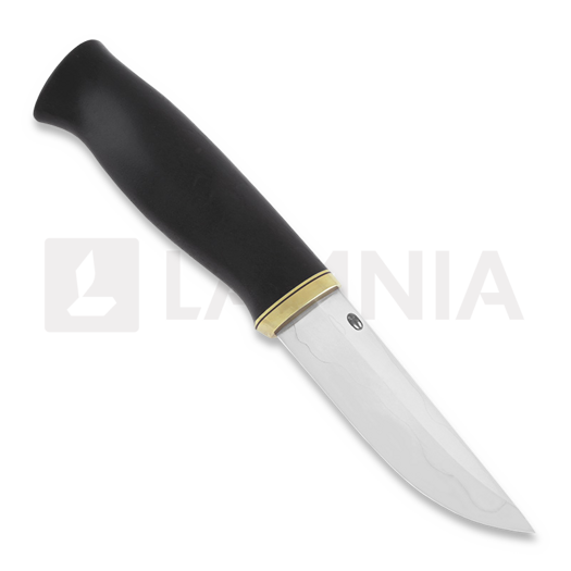 Ismo Kauppinen Viking kniv