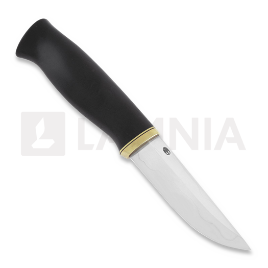 Coltello Ismo Kauppinen Viking