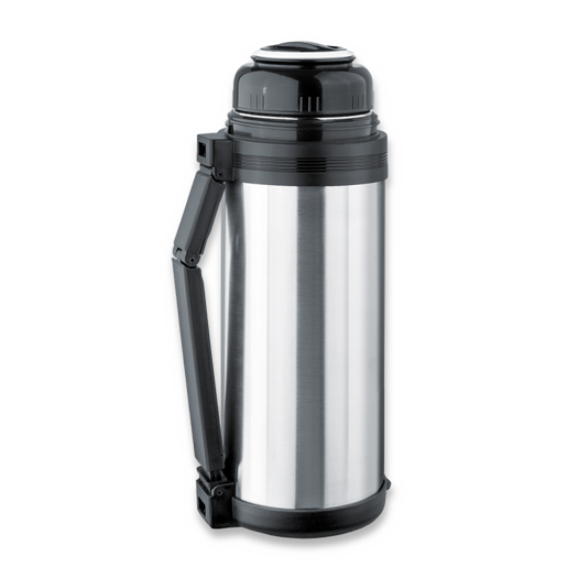 Isosteel Food Container 1,5L