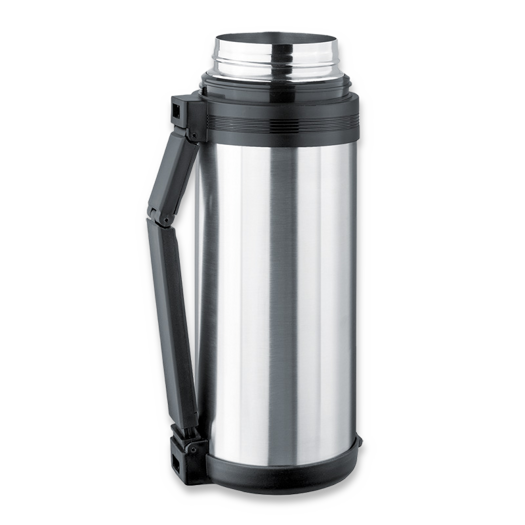 Isosteel Food Container 1,5L