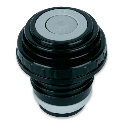 Isosteel Quickstop Titan 1,0L