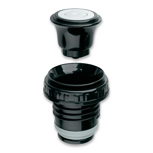 Isosteel QuickstopTitan 1,0L