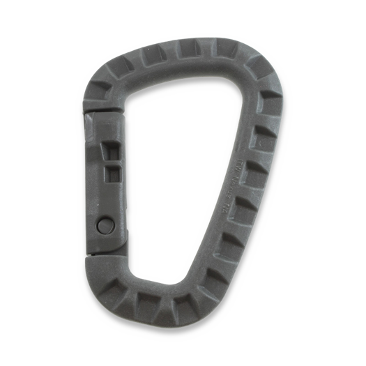 ITW Tac Link