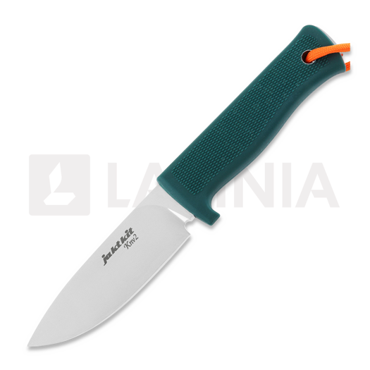 Jaktkit Knv2 hunting knife