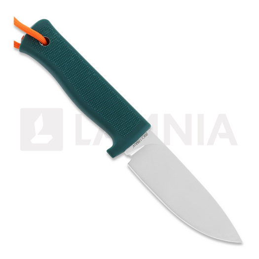 Jaktkit Knv2 mets&auml;styspuukko