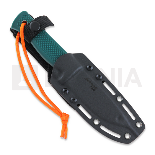 Jaktkit Knv2 mets&auml;styspuukko