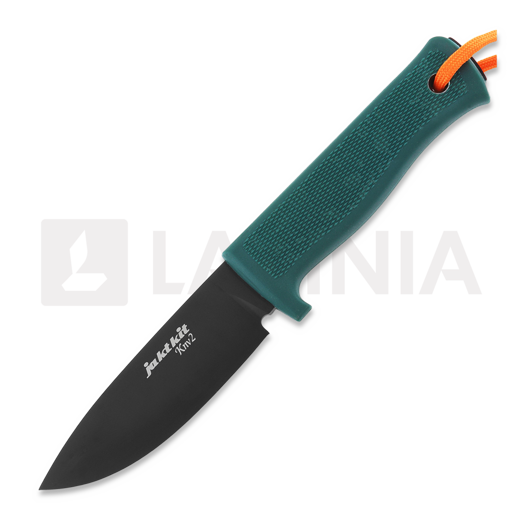 Jaktkit Knv2 MIL veitsi