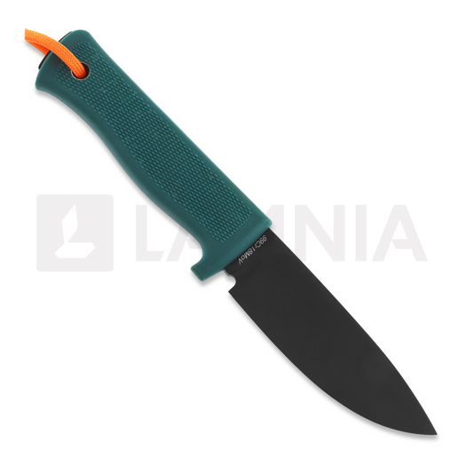 Jaktkit Knv2 MIL veitsi