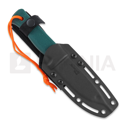 Jaktkit Knv2 MIL veitsi