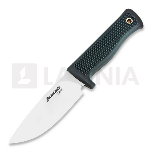 Jaktkit Knv2 VG-10 jagtkniv