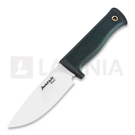 Coltello da caccia Jaktkit Knv2 VG-10