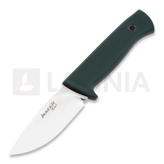 Jaktkit Knv3 knife