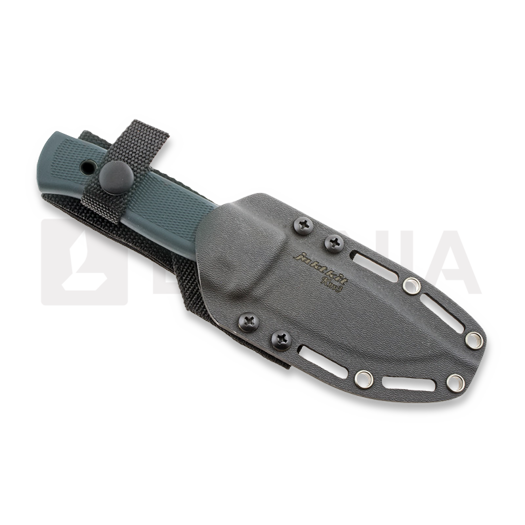 Jaktkit Knv3 peilis