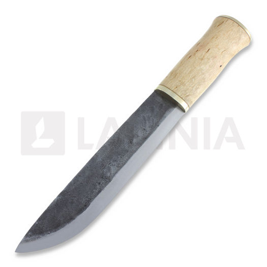 Jani Ryynänen Leuku natural 180