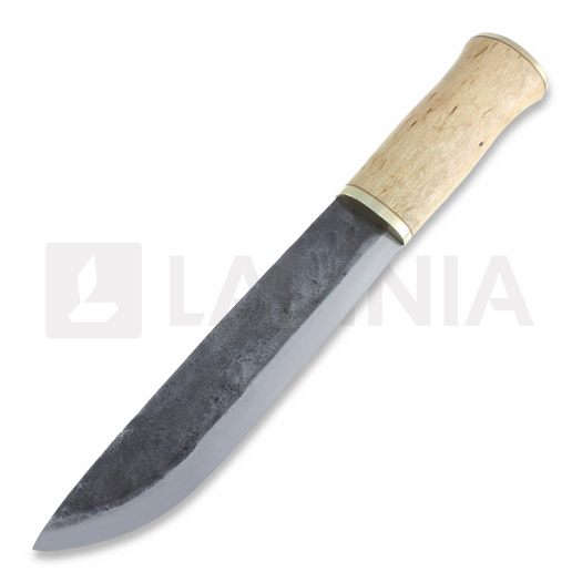 Jani Ryynänen Leuku natural 180