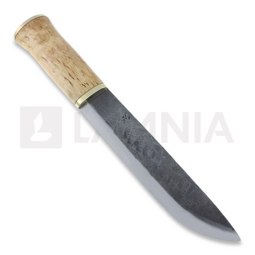 Jani Ryynänen Leuku natural 180