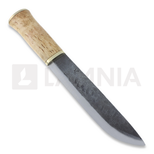 Jani Ryynänen Leuku natural 180