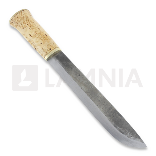 Jani Ryynänen Leuku natural 210