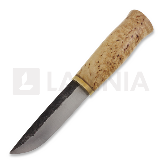 Jani Ryynänen Skinner Puukko 100 핀란드 칼
