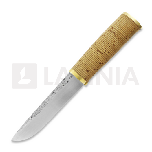Ніж Jani Ryynänen Tuohipää