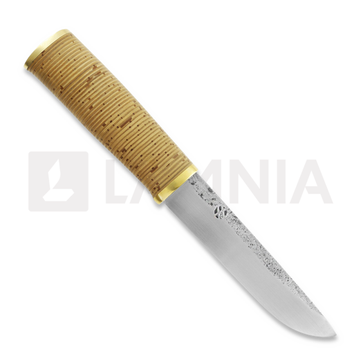 Coltello Jani Ryynänen Tuohipää